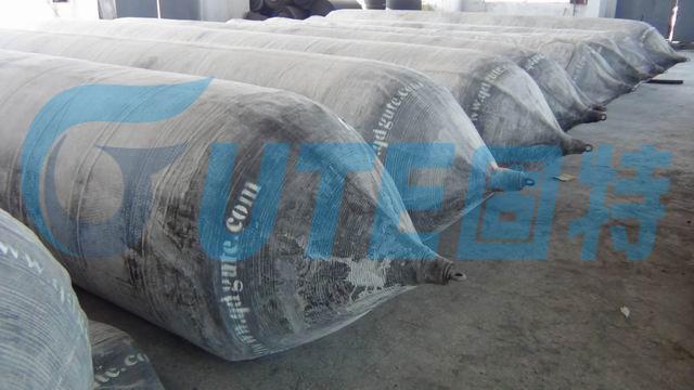 供應(yīng)搬運氣囊工程氣囊氣囊廠家氣囊價格