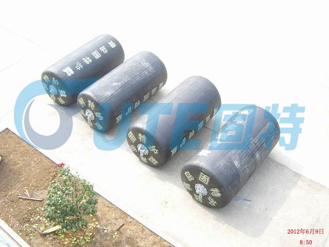 供應(yīng)聚氨脂漂浮護(hù)舷