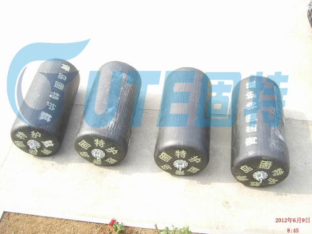 供應(yīng)聚氨脂漂浮護(hù)舷