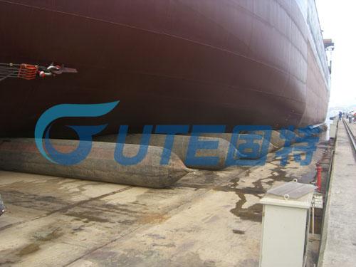 供應(yīng)船用氣囊|下水氣囊|氣囊廠家|氣囊配件價格