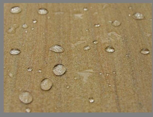 供應新疆石材水劑劑烏魯木齊石材防污劑克拉瑪依石材防護劑