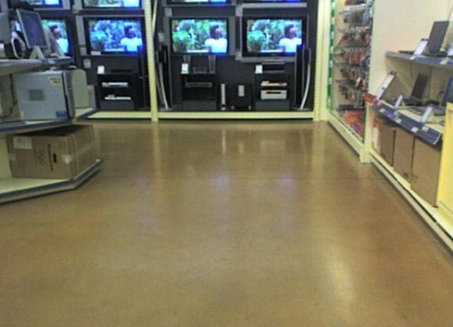 供應(yīng) 福清水泥地坪密封固化劑 晉江 南安水泥地坪密封固化劑廠家