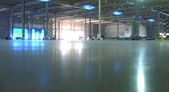 供應(yīng) 邵武混凝土固化劑 福安 安溪 龍海水泥地坪密封固化劑廠家