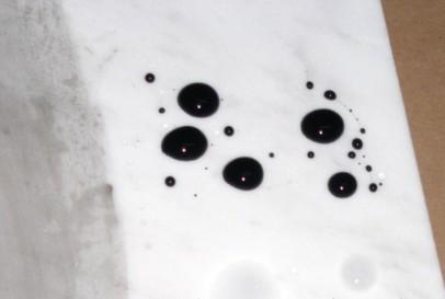 廣東花崗巖石材防護(hù)劑防水劑除銹劑圖片