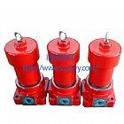 廠家直銷高壓過濾器液壓過濾器ZU-H63*10DLP