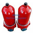 廠家直銷ZU-H63P高壓過濾器圖片