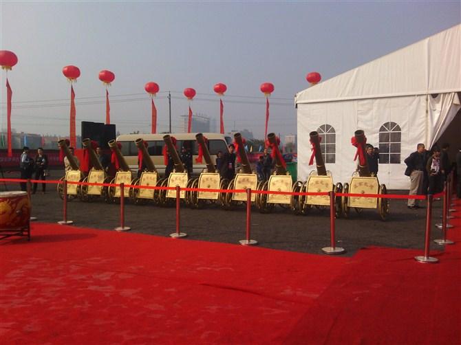 供應(yīng)湖北室外白色帳篷租賃哪里有