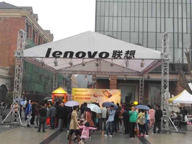 供應(yīng)武漢白色小帳篷歐式帳篷租賃安裝