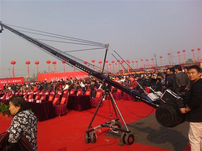 湖北武漢圖片/湖北武漢樣板圖 (3)