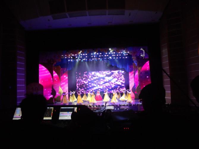 供應武漢EV音響租賃/EV線陣音響租