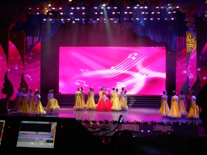 供應武漢EV音響租賃/EV線陣音響租