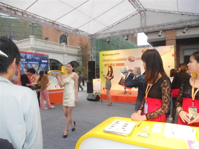 音響單12線陣音響租賃出租銷售圖片