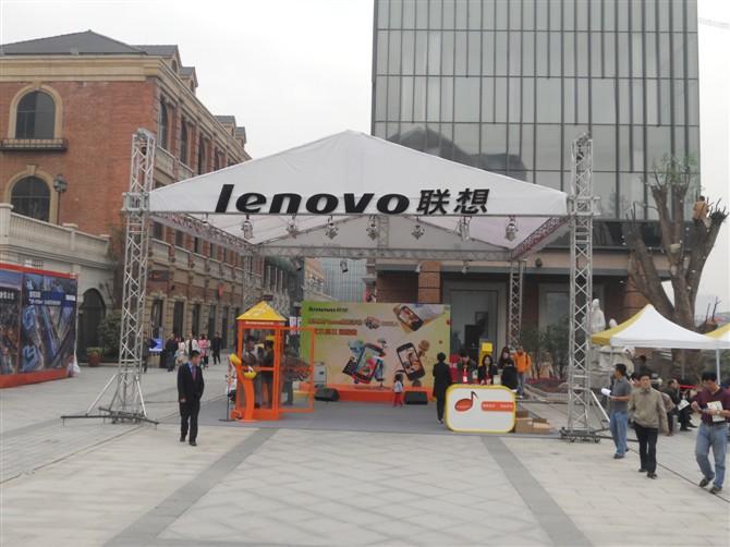 供應(yīng)武漢室外歐式帳篷/武漢帳篷租賃