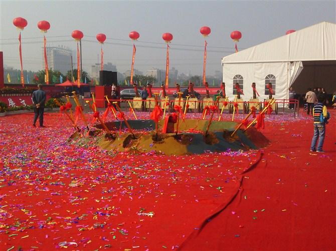 供應(yīng)湖北室外白色帳篷租賃哪里有