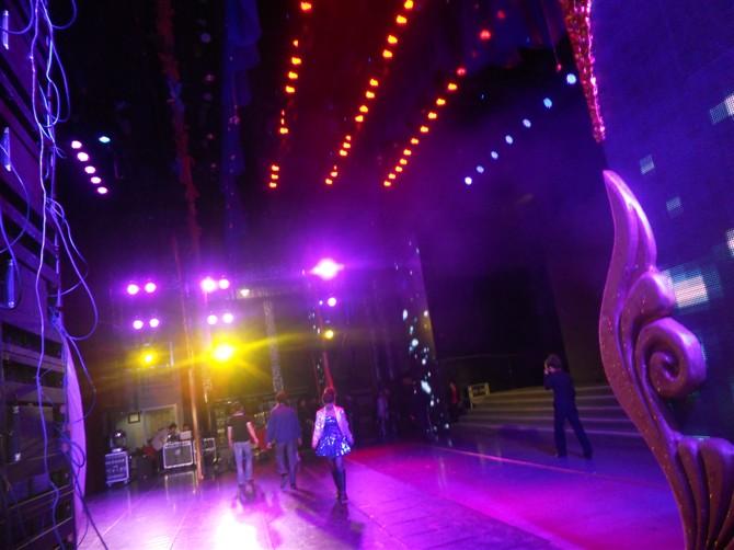 供應(yīng)武漢燈光音響演出租賃/武漢英皇