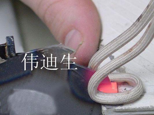 供應(yīng)佛山金剛石焊接機(jī)/五金工具焊機(jī)/硬質(zhì)合金刀頭焊接機(jī)廠家