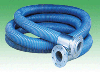 化工軟管廠家經(jīng)銷13940921圖片/化工軟管廠家經(jīng)銷13940921樣板圖 (4)