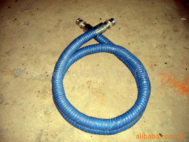 化工軟管廠家經(jīng)銷13940921圖片/化工軟管廠家經(jīng)銷13940921樣板圖 (2)