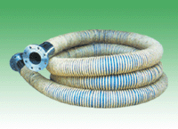 化工軟管廠家經(jīng)銷13940921圖片/化工軟管廠家經(jīng)銷13940921樣板圖 (3)