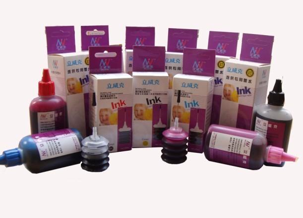 供應(yīng)廣州花都維修理光*打印機(jī)硒鼓加碳粉