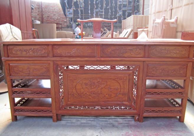 供應(yīng)紅木椅子廠紅木椅子廠電話銷售