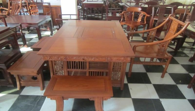 供應(yīng)廣州紅木椅子/東陽紅木椅子銷售