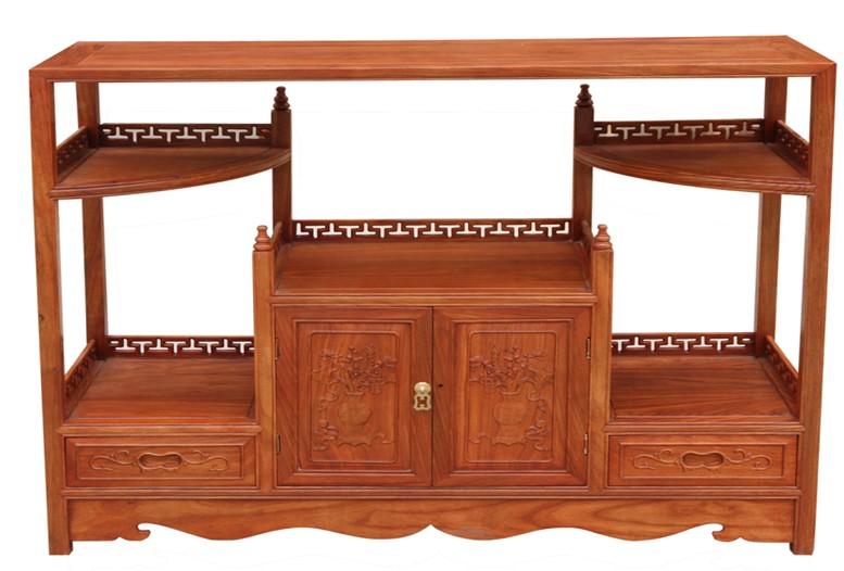 供應(yīng)批發(fā)/紅木椅子供應(yīng)