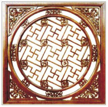 供應紅木工藝品銷售價格