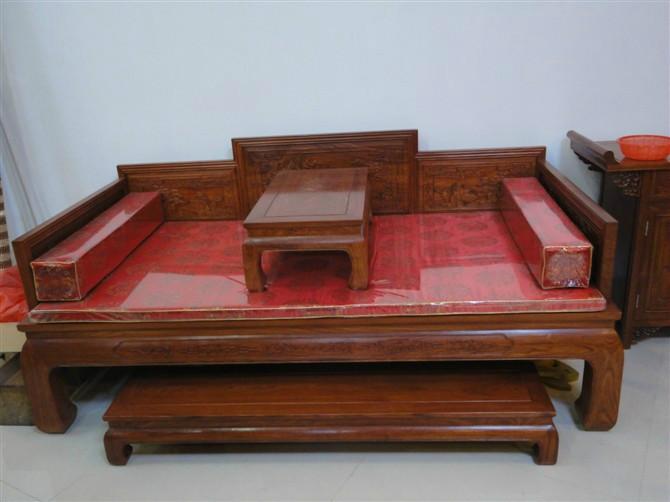 供應(yīng)價格/廣州紅木椅子/東陽紅木椅子