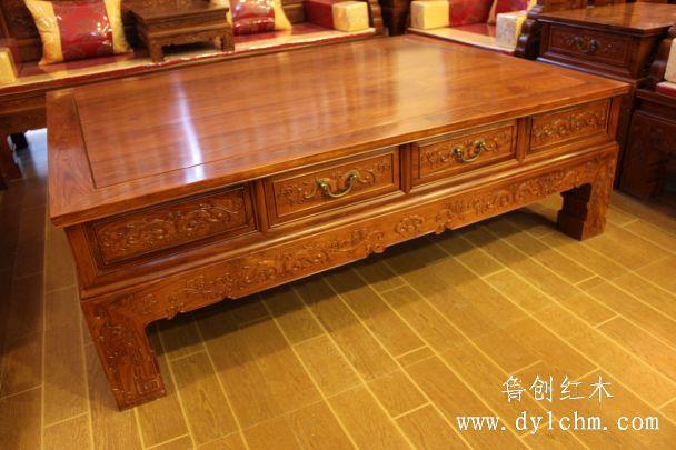 供應(yīng)山水寶座紅木沙發(fā)/東陽(yáng)紅木沙發(fā)-紅木沙發(fā)銷售-紅木沙發(fā)出售