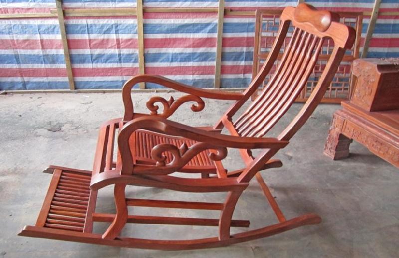 紅木沙發(fā)圖片/紅木沙發(fā)樣板圖 (4)