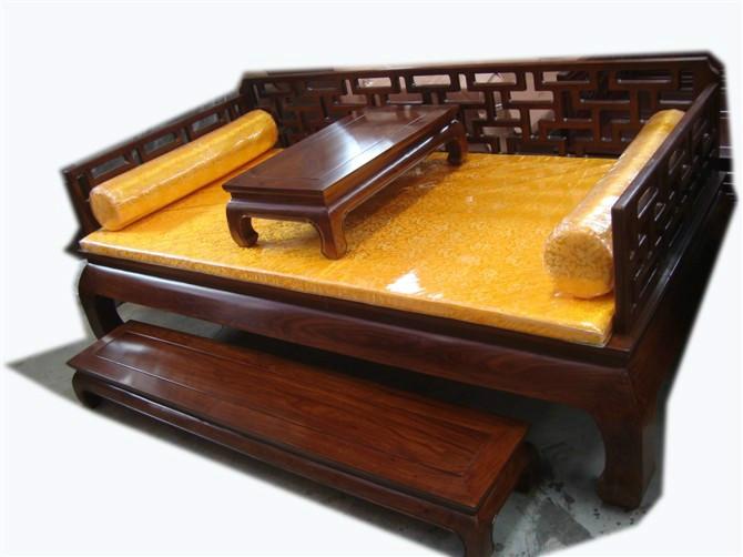 供應(yīng)價格/廣州紅木椅子/東陽紅木椅子