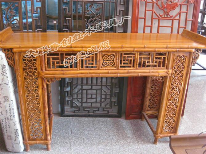 供應(yīng)紅木椅子廠家/中國紅木家具城