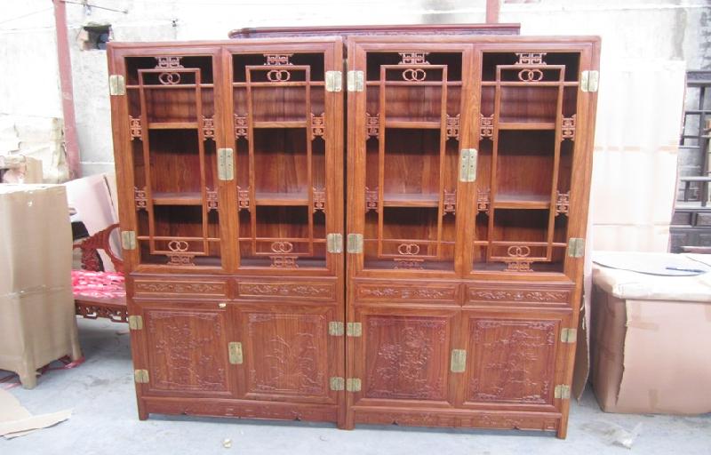 供應(yīng)紅木沙發(fā)生產(chǎn)東陽沙發(fā)東陽沙發(fā)銷售