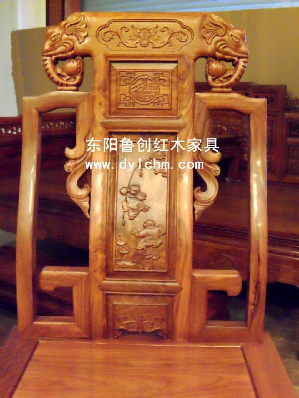 供應(yīng)東陽紅木餐桌-紅木餐桌圖片-紅木餐桌價格