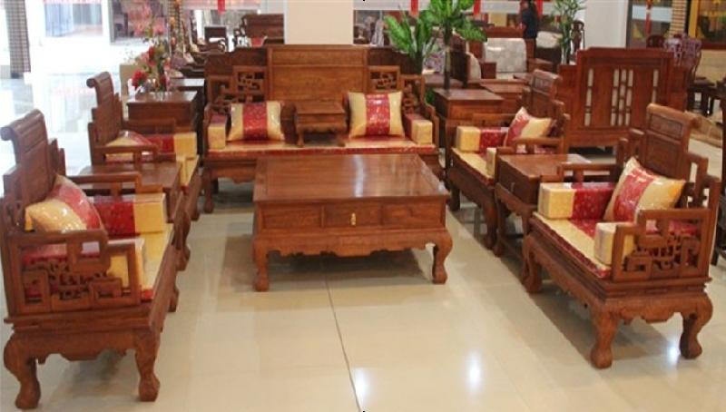 供應(yīng)*花梨木/東陽魯創(chuàng)紅木家具電話