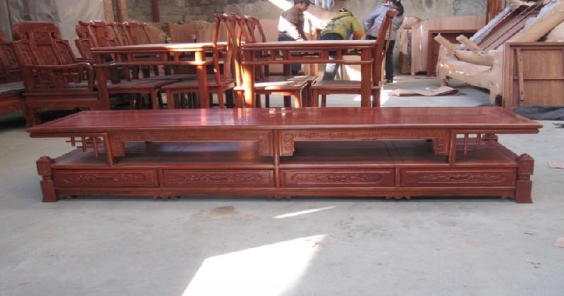 供應(yīng)*花梨木/東陽魯創(chuàng)紅木家具電話