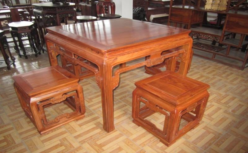 供應(yīng)廣州紅木椅子/東陽紅木椅子銷售