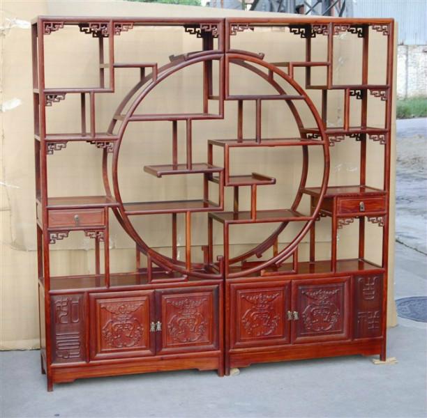 供應(yīng)紅木椅子廠電話/紅木椅子銷售