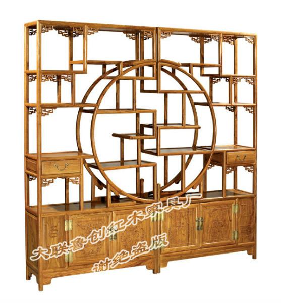 供應(yīng)東陽紅木客廳家具/東陽魯創(chuàng)紅木家電話