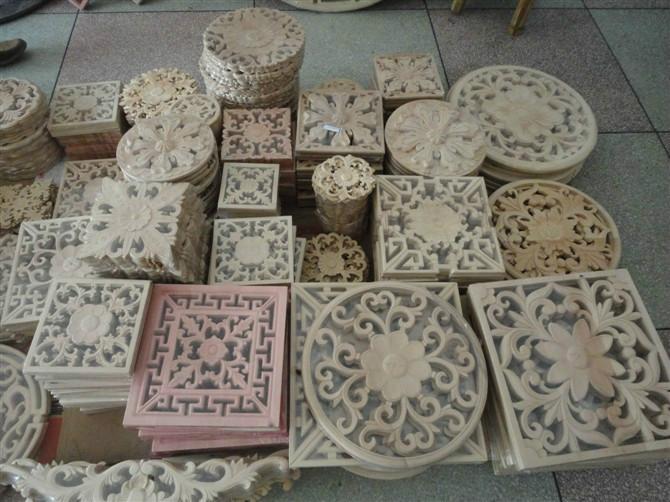 紅木家具-紅木屏風(fēng)-紅木工藝品圖片/紅木家具-紅木屏風(fēng)-紅木工藝品樣板圖 (3)