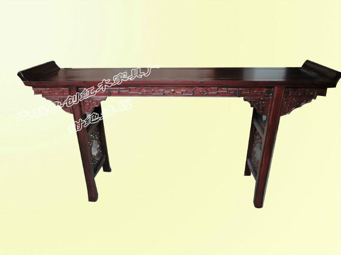 供應(yīng)紅木椅子廠家/中國紅木家具城