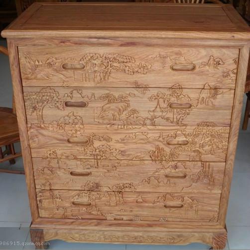 供應(yīng)東陽紅木椅子供應(yīng)/紅木椅子廠