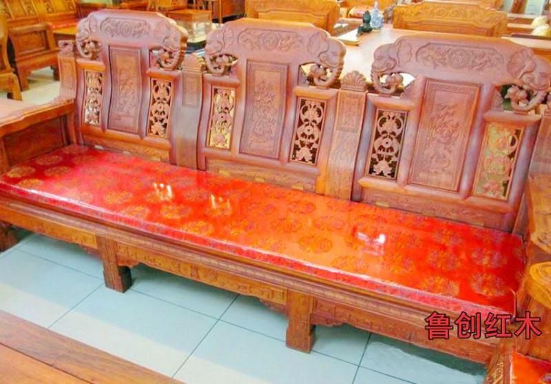 供應(yīng)*紅木沙發(fā)----紅木沙發(fā)廠家----紅木家具價(jià)格