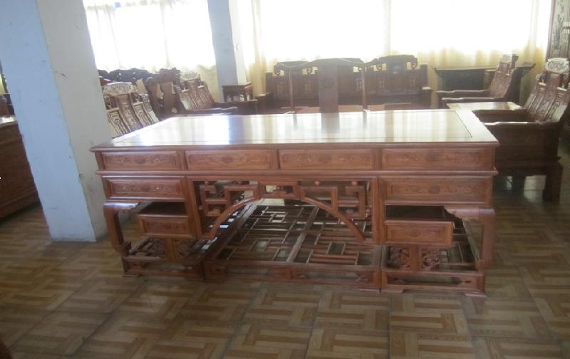 供應(yīng)紅木沙發(fā)生產(chǎn)東陽沙發(fā)東陽沙發(fā)銷售