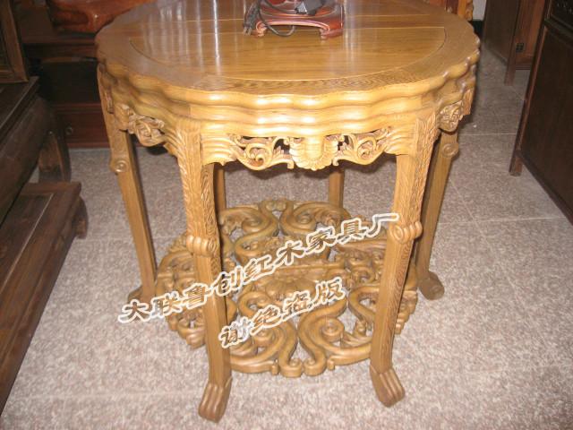 供應(yīng)東陽紅木椅子供應(yīng)/紅木椅子廠