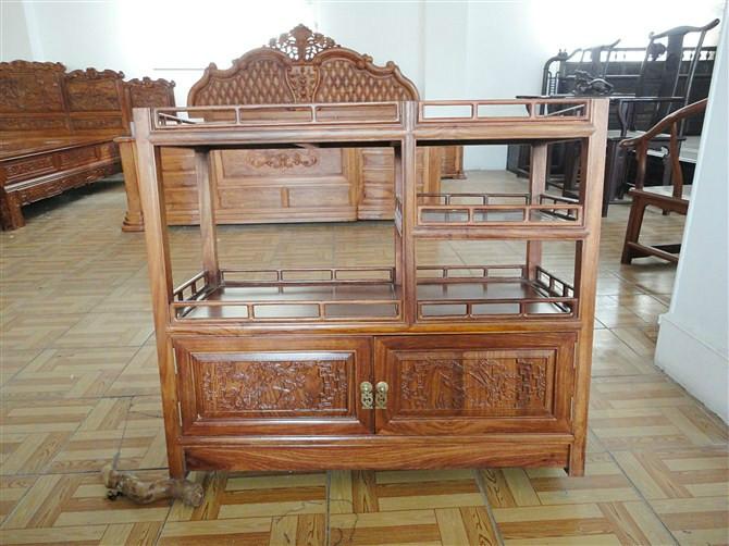 供應(yīng)東陽紅木椅子供應(yīng)/紅木椅子廠