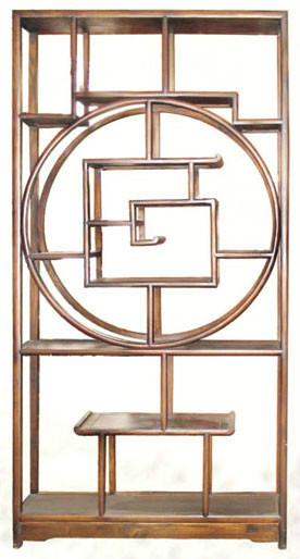 供應(yīng)東陽紅木客廳家具/東陽魯創(chuàng)紅木家電話