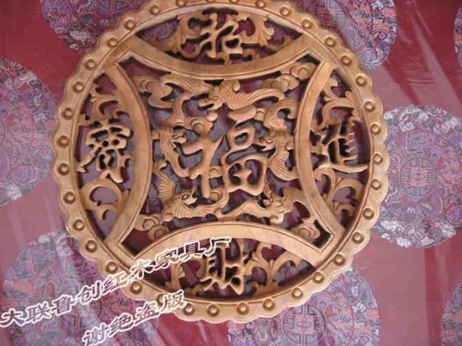 供應紅木工藝品銷售價格