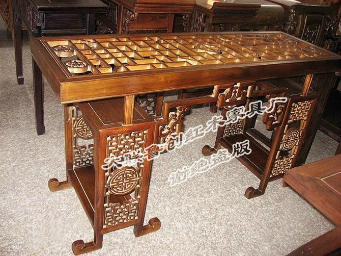 東陽(yáng)紅木成產(chǎn)廠家/紅木柜子電話圖片